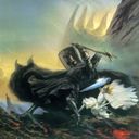 Fingolfin