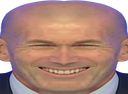 :zidane26_7: