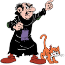 Gargamel