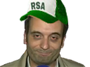 :philippot_rsa_1: