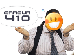:410_jvc: