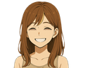 :Ambre_sourire_cerne_3: