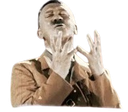:racededieu10: