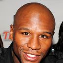 Mayweather