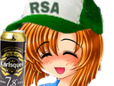 :rena_rsa: