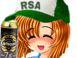:rena_rsa: