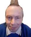:tintin2ouf: