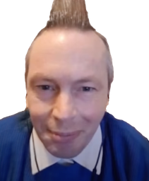 :tintin2ouf: