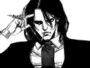 :costard_manga: