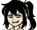 :Renee_heh: