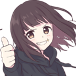 :Menhera_pouce_2: