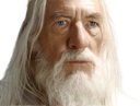 :gandalf_deter: