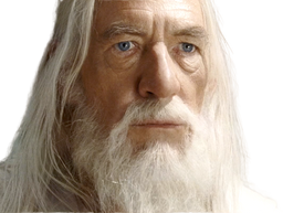 :gandalf_deter:
