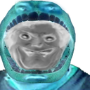 BOOTsoudan