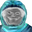 Photo de profil de BOOTsoudan