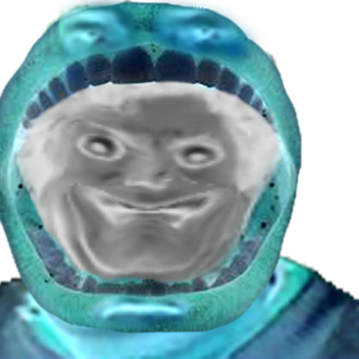 BOOTsoudan