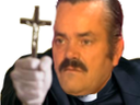 :risitas_croix: