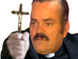 :risitas_croix: