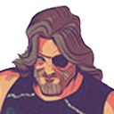 SnakePlissken