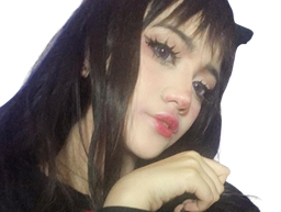 :egirlvillage: