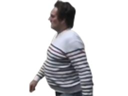 :gropd_enceint: