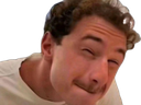 :Sylvain_vilebrequin_constipe: