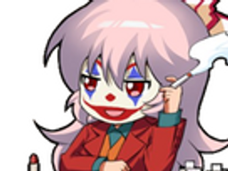 :Joker: