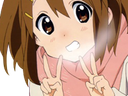:yuikaw: