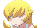 :OshinoFlemme: