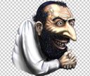 :juif_hq: