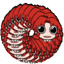:euuuh_spirale: