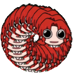 :euuuh_spirale: