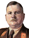 :ErnstRoehm: