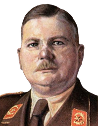 :ErnstRoehm: