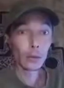 :stupefax: