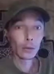 :stupefax: