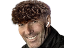 :Zidane2000: