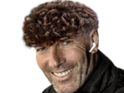 :Zidane2000: