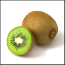 KiwiEC