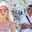 Photo de profil de margot_robbite2