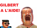 :Gilbertalaide: