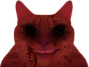 :demon_chat: