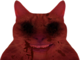 :demon_chat: