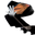 Photo de profil de WonkiFou1
