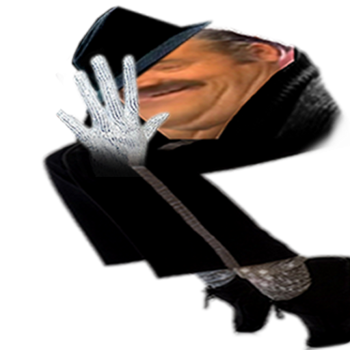 WonkiFou1