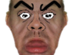 :MONGOLE_de_merde: