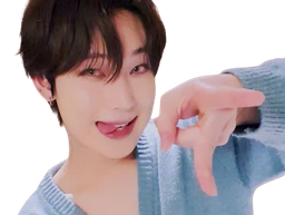 :Sunoo_gay: