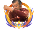 :Cercledent: