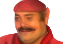 :Beret_rouge: