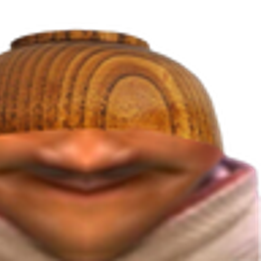 BartaJeTaime_